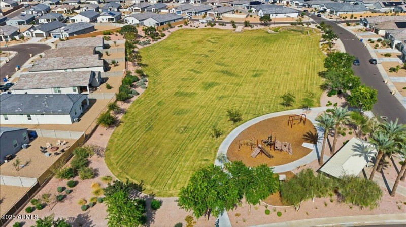 42-Aerials_24609_W_Raymond_St12