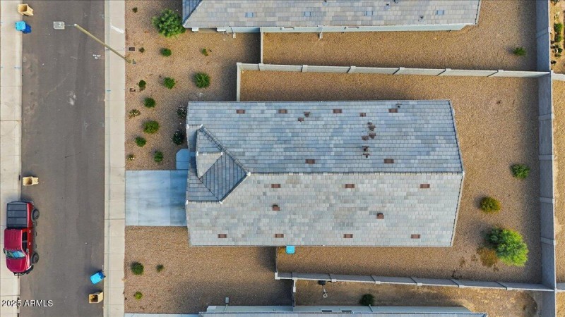 43-Aerials_24609_W_Raymond_St5