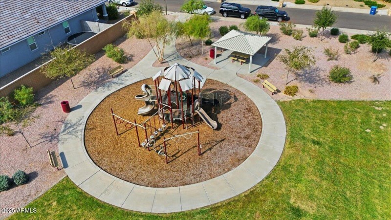 45-Aerials_24609_W_Raymond_St9