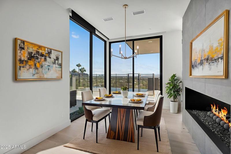 18-web-or-mls-North 39th-18 (2) virtuall