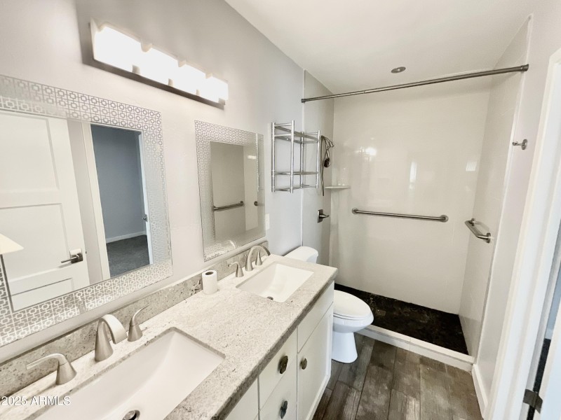 1705 W Campbell Ave Phoenix AZ 85015