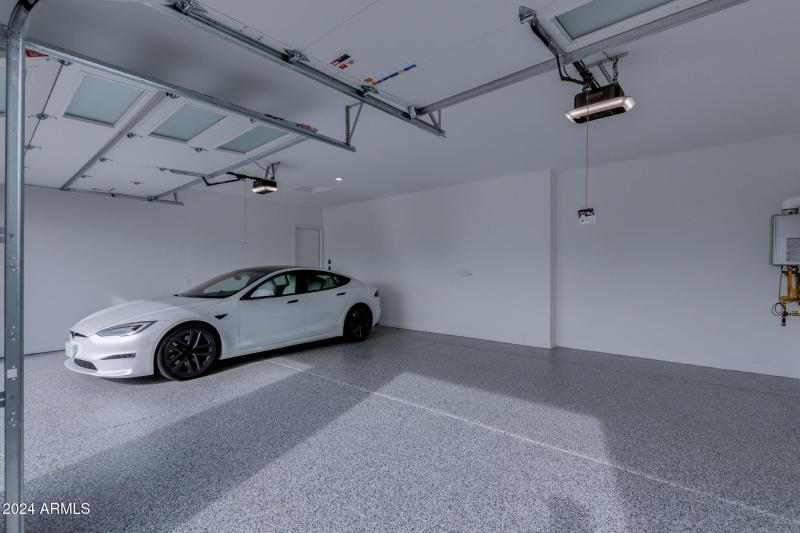 5-web-or-mls-10476 w harmony ln -5