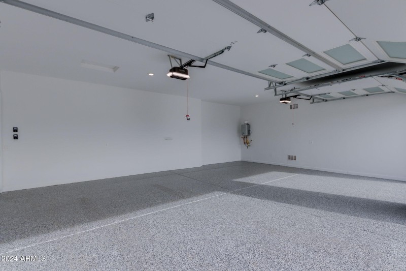 6-web-or-mls-10476 w harmony ln -6