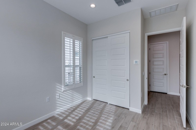 10-web-or-mls-10476 w harmony ln -10