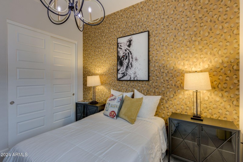 17-web-or-mls-10476 w harmony ln -17