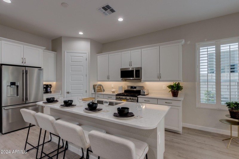 22-web-or-mls-10476 w harmony ln -22