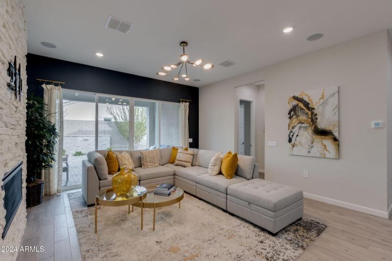 26-web-or-mls-10476 w harmony ln -26