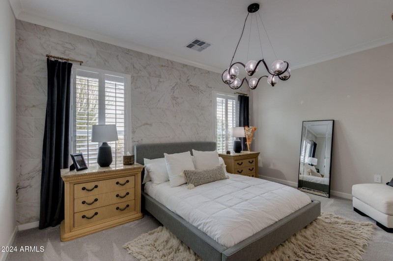 34-web-or-mls-10476 w harmony ln -34