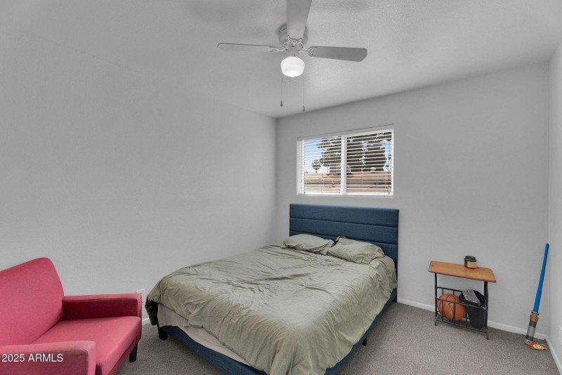 14-web-or-mls-37th St-9