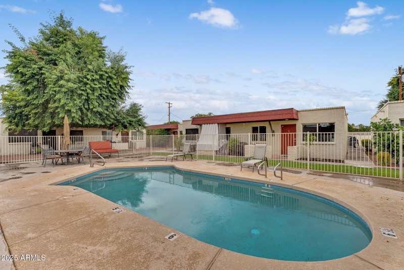 17-web-or-mls-DSC06380