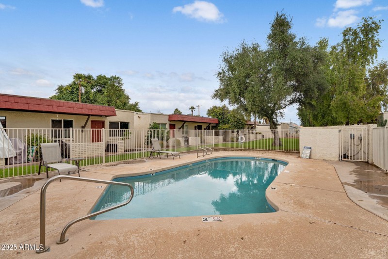 19-web-or-mls-DSC06375