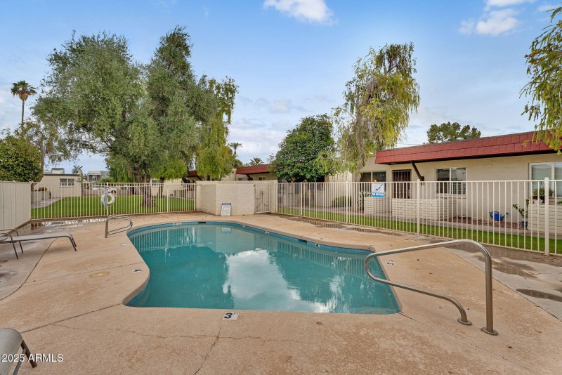 20-web-or-mls-DSC06390