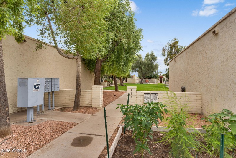 24-web-or-mls-DSC06410