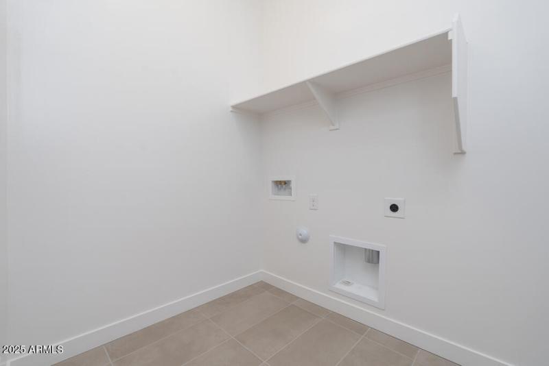 Tri Pointe Terrazo 20 - Laundry-1MLS