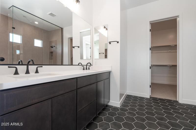 Tri Pointe Terrazo 20 - Primary Bath-1ML