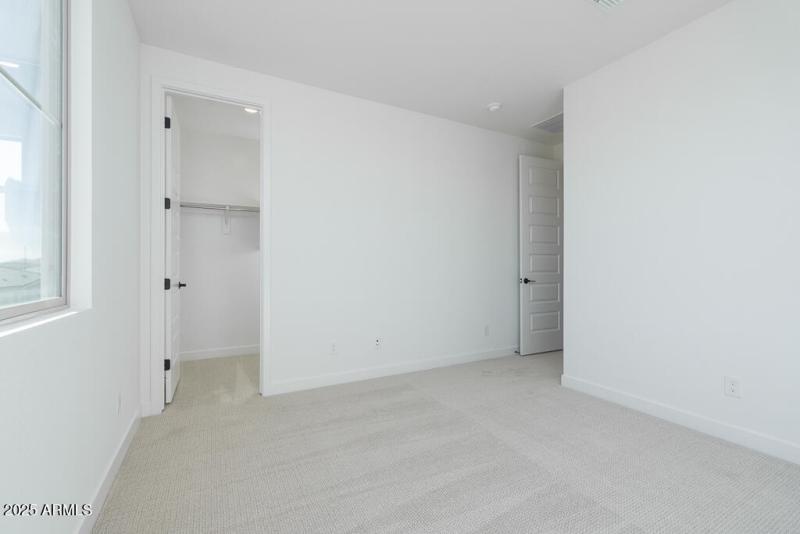 Tri Pointe Waterston Central 276 - Bedro