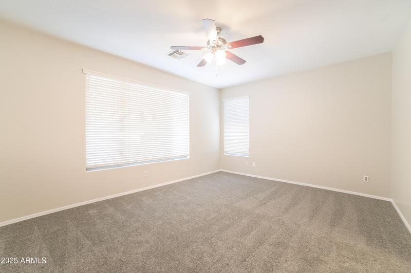 1006490.3213 N 127th DR - Main Bedroom