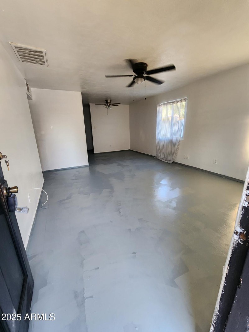 90e00a5d-bbf3-4ab3-ae80-12d376d4faef