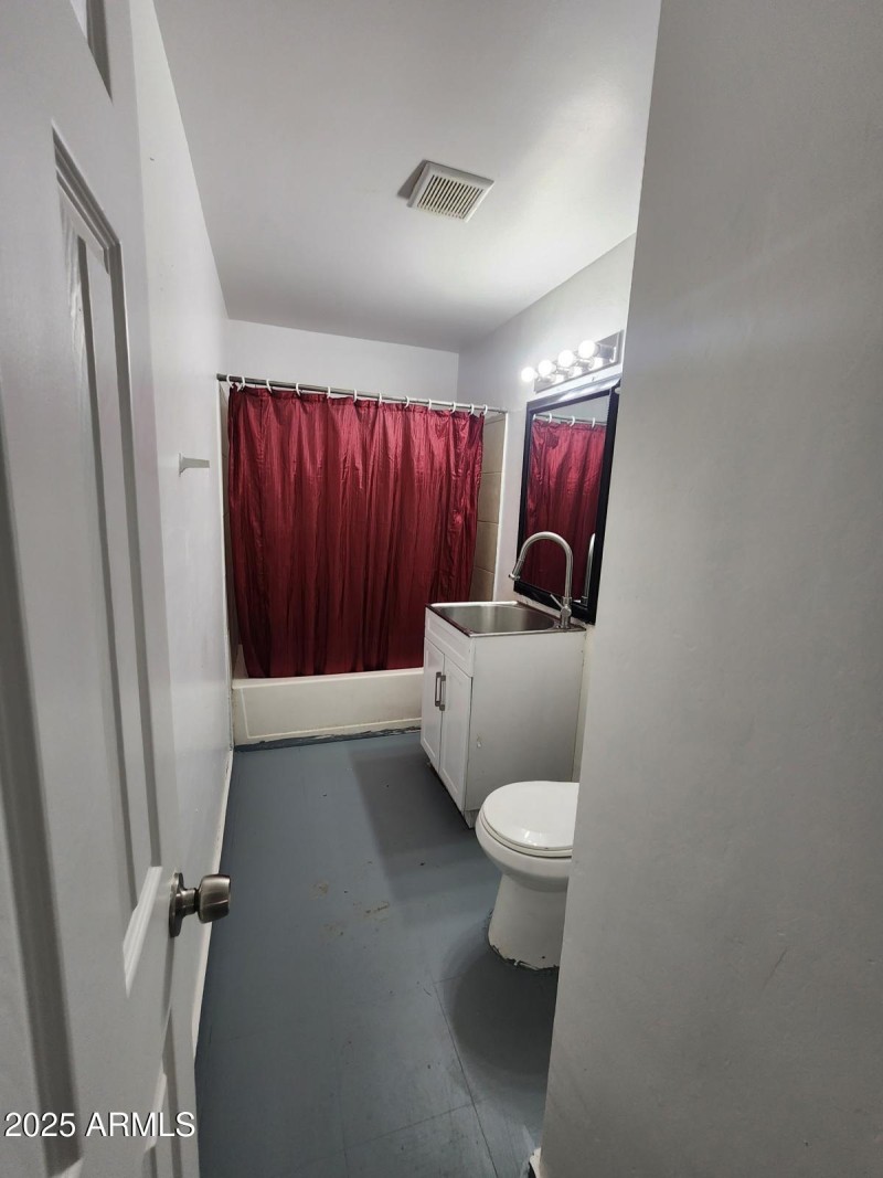 3b84217f-9c30-4338-a9cb-6015d433e4b1