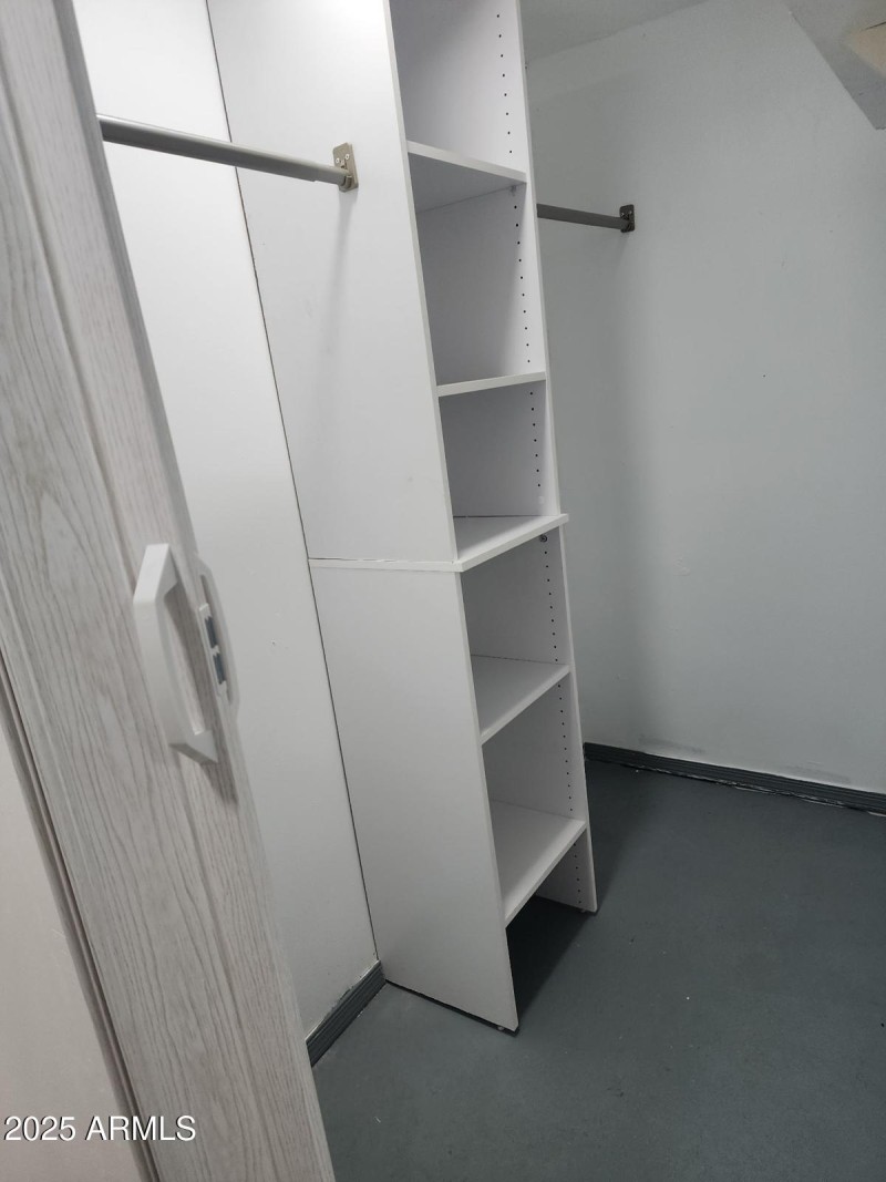 6fd78688-97d4-4f07-abff-99b7c7e99993