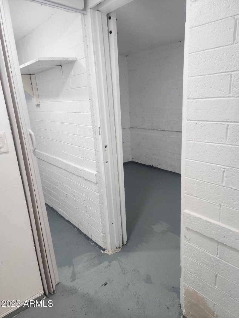 e592ccbf-c127-446d-bd40-4774385033c5