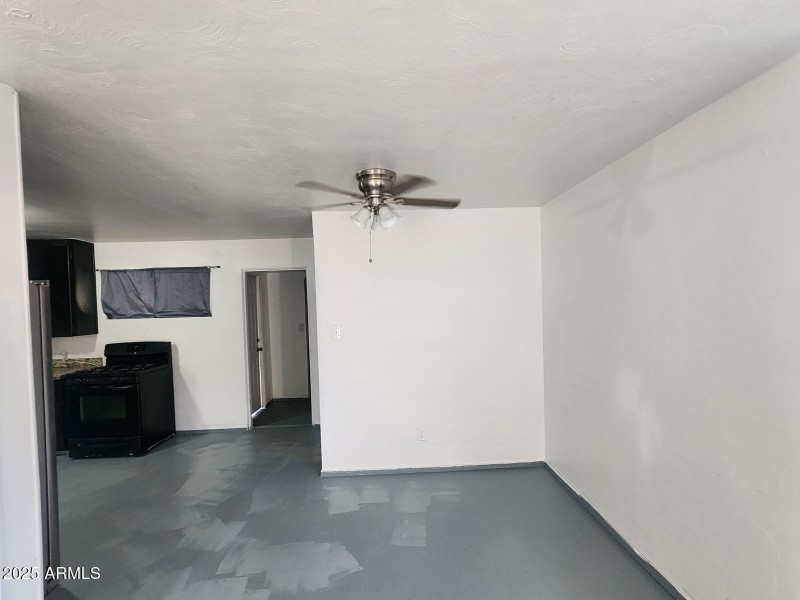 56617ad5-319e-4cf5-be24-d3bf2b0b4ffe