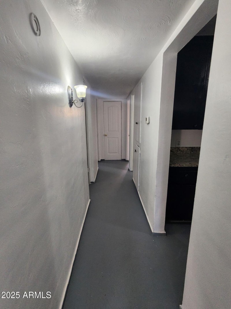 6f67820f-1aac-4537-afa1-47310966cf6f