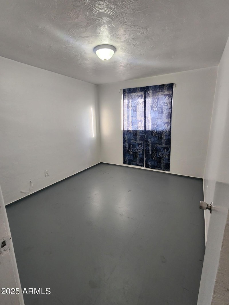 a4491aa6-b4de-4492-a9a9-b170e5d1d20a