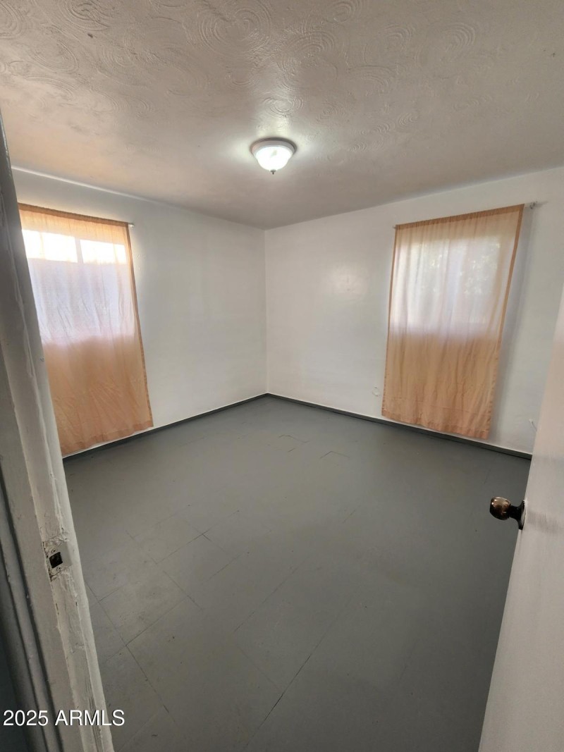 30f6f397-2f59-47cd-8af7-846ec0d1bda6