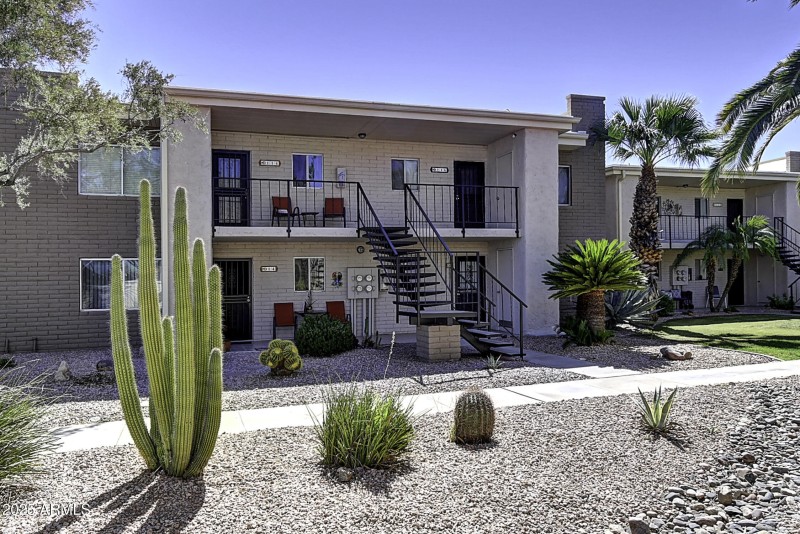 16912 E La Montana Dr #D114 (4)