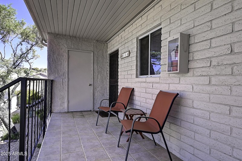 16912 E La Montana Dr #D114 (5)