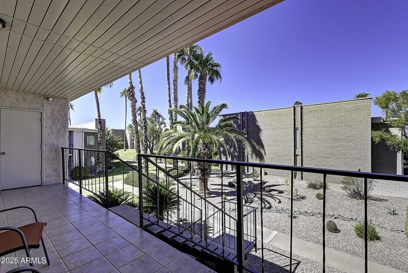 16912 E La Montana Dr #D114 (6)