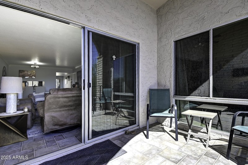 16912 E La Montana Dr #D114 (10)