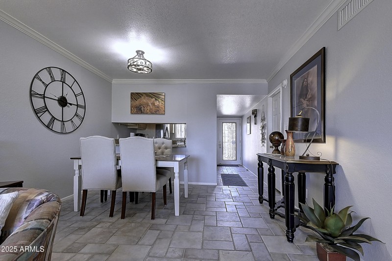 16912 E La Montana Dr #D114 (11)