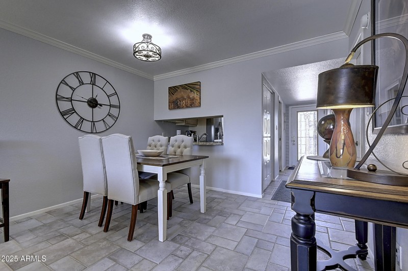 16912 E La Montana Dr #D114 (12)