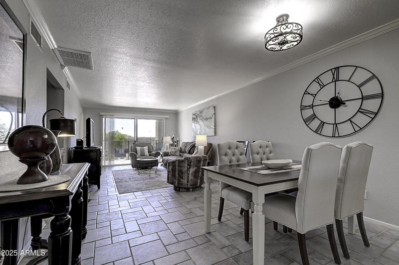 16912 E La Montana Dr #D114 (13)