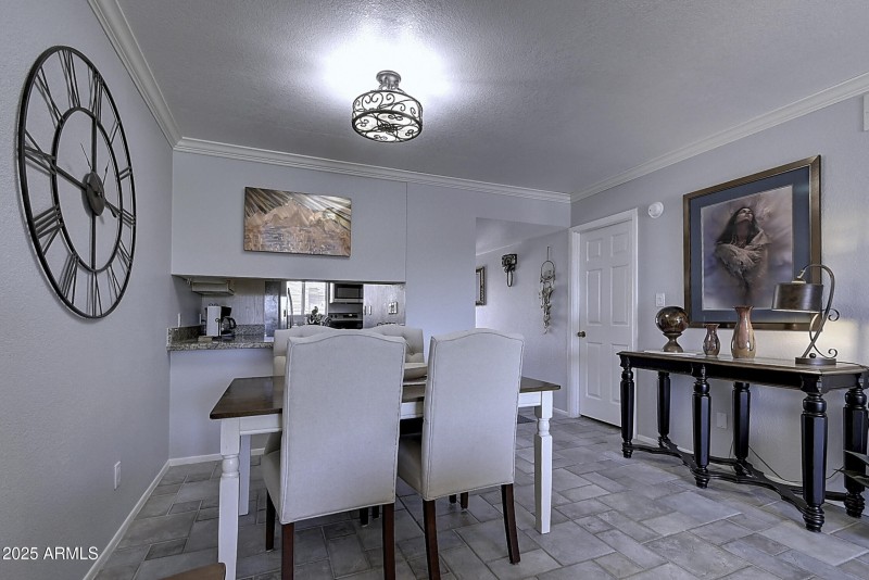 16912 E La Montana Dr #D114 (14)