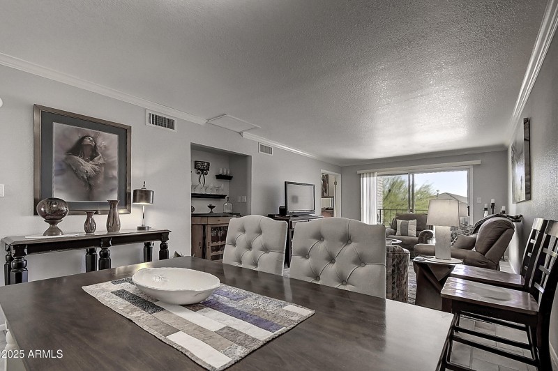 16912 E La Montana Dr #D114 (15)