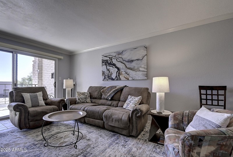 16912 E La Montana Dr #D114 (18)