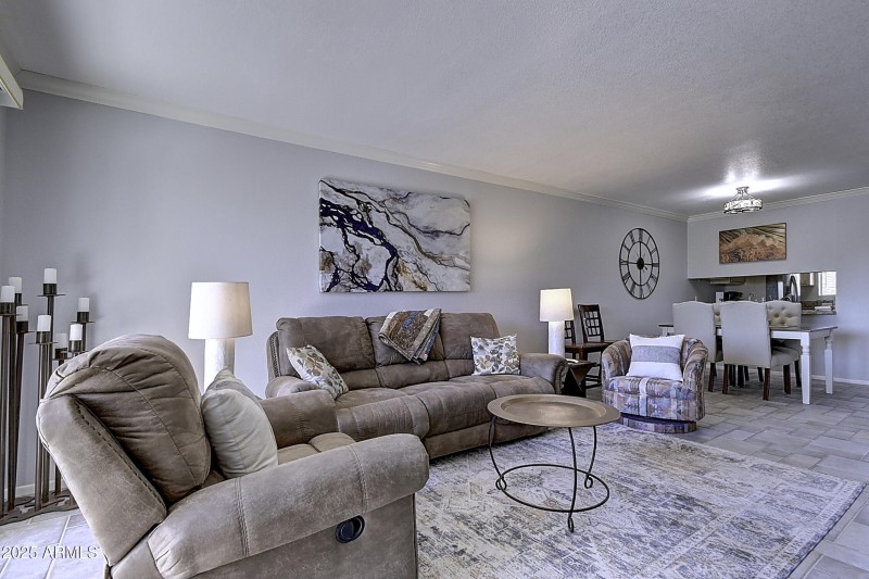 16912 E La Montana Dr #D114 (19)