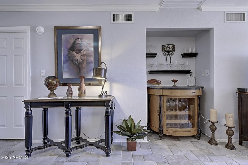 16912 E La Montana Dr #D114 (21)