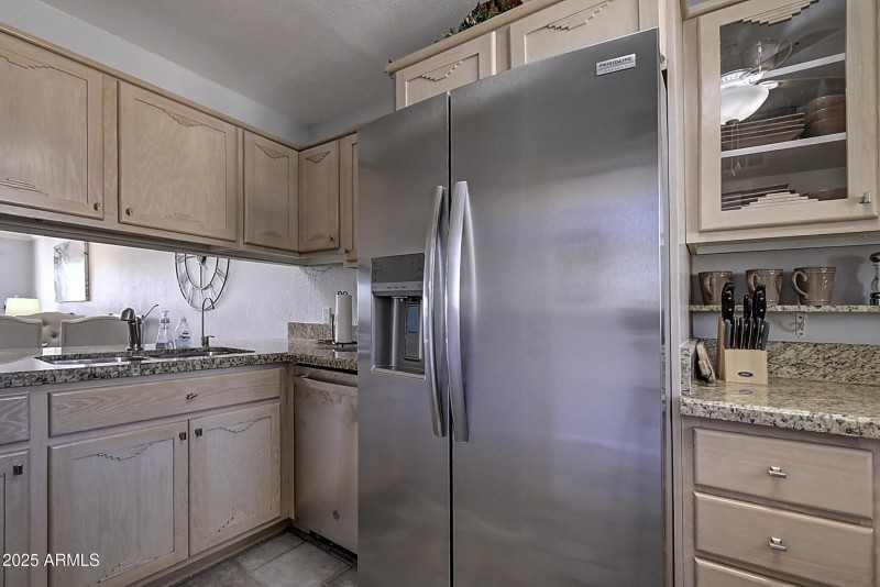 16912 E La Montana Dr #D114 (24)