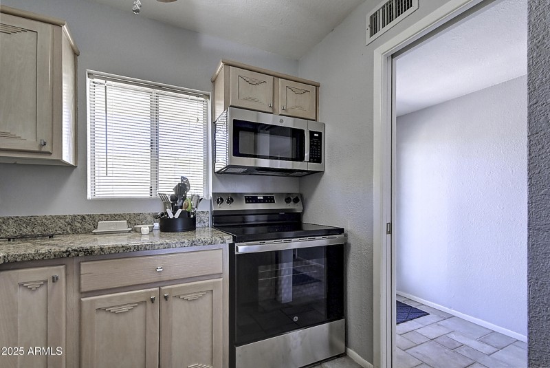 16912 E La Montana Dr #D114 (25)