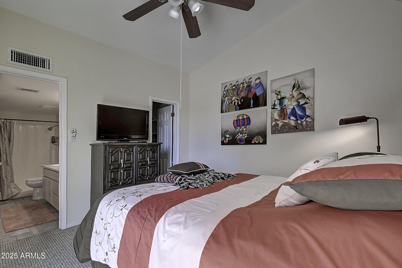 16912 E La Montana Dr #D114 (28)