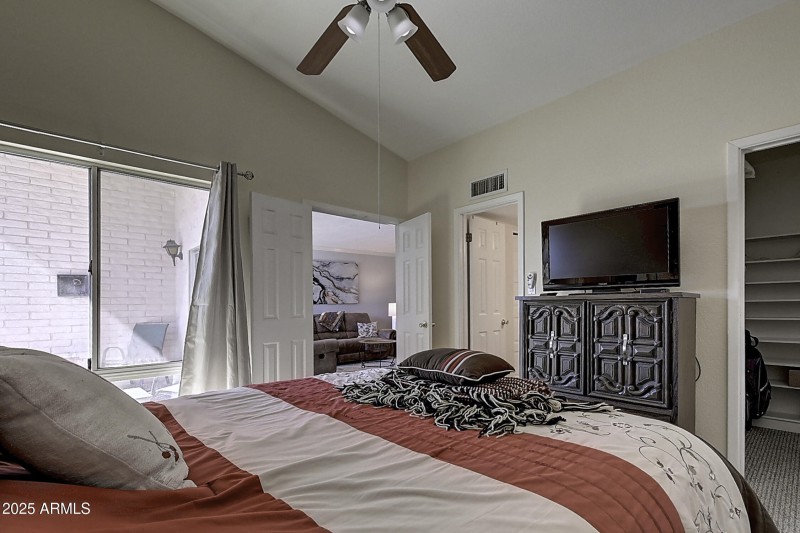 16912 E La Montana Dr #D114 (29)