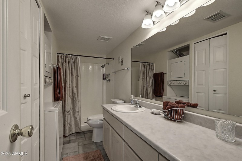 16912 E La Montana Dr #D114 (30)