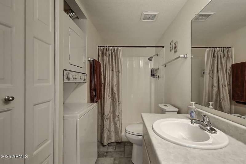 16912 E La Montana Dr #D114 (31)