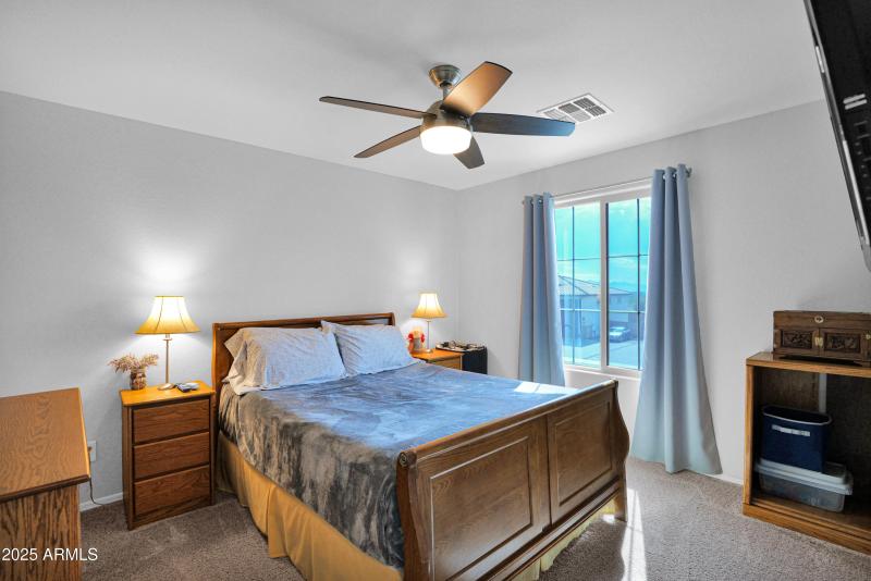 28 Secondary Bedroom 2