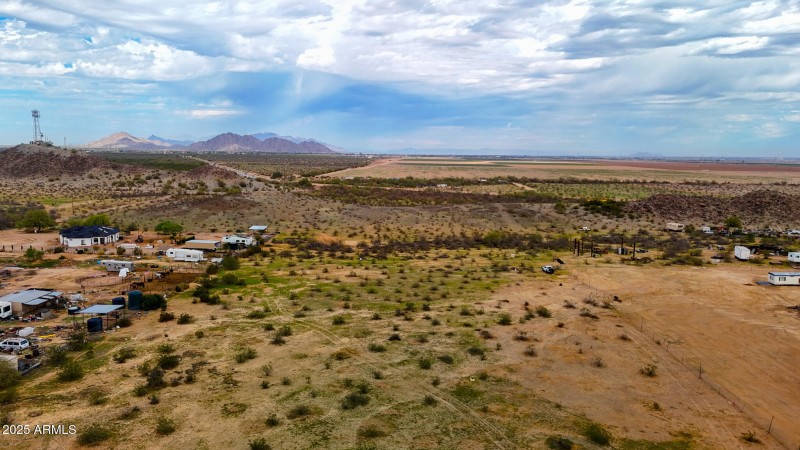 dji_fly_20251022_112424_0887_17612372052