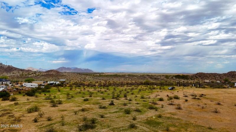 dji_fly_20251022_112432_0888_17612372049